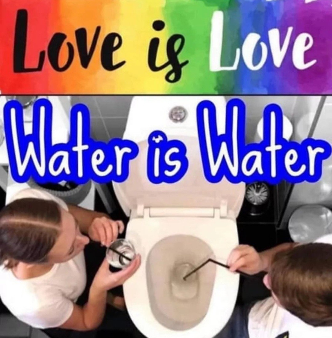 19931e7f-36dd-49f2-9003-30c07f05faf5