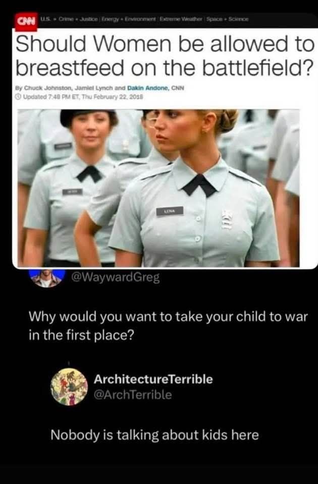 7e568d49-8395-42c6-9eca-3a449260cacf