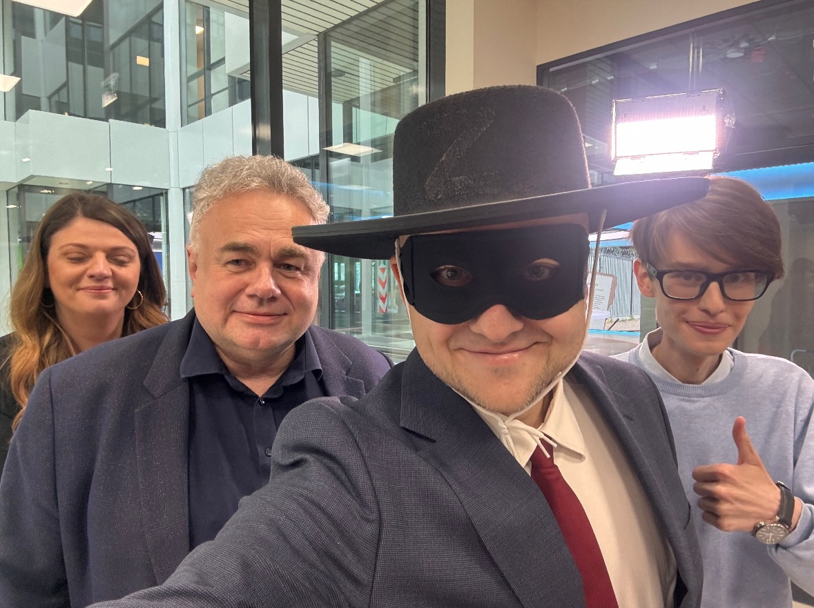 50e32a0b-0ecb-43fc-a157-e826fedb3af5