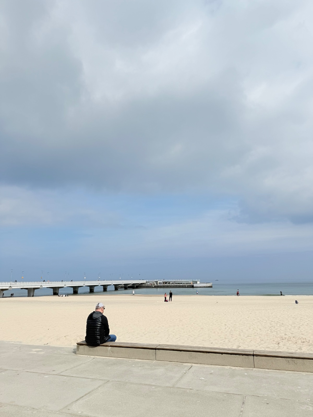 38f0b9ab-2498-4328-ae32-c7aad56ff0bd