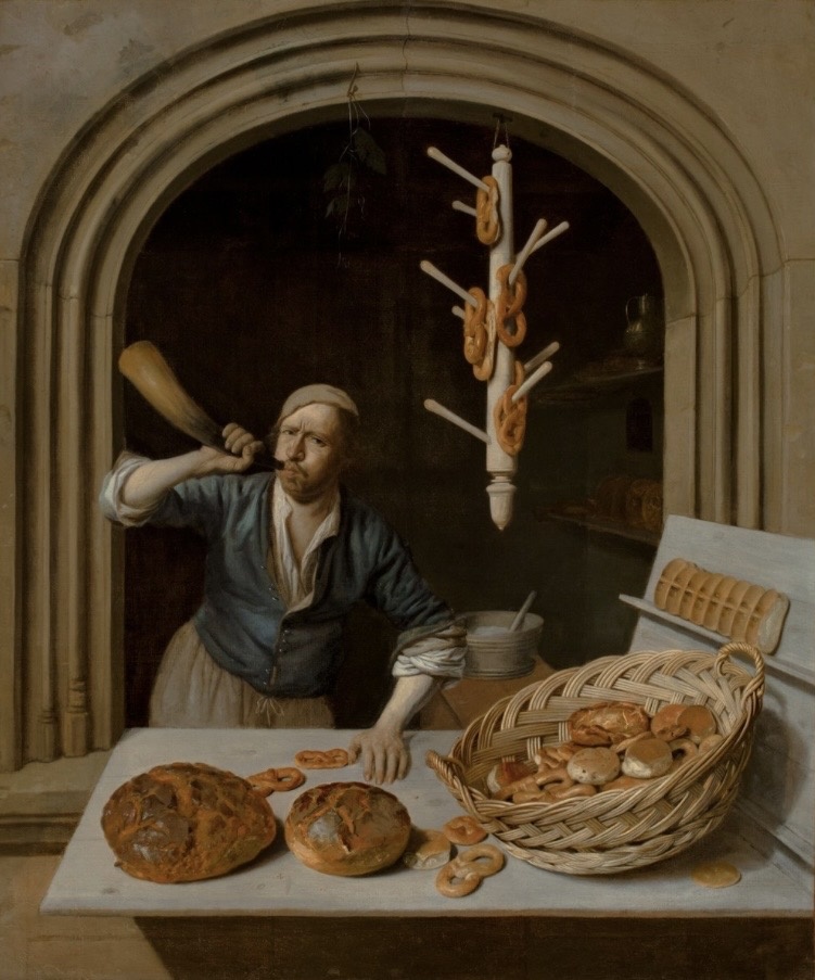 ffbbb162-e67b-4f7e-b0a9-a27c4fd8b1b8