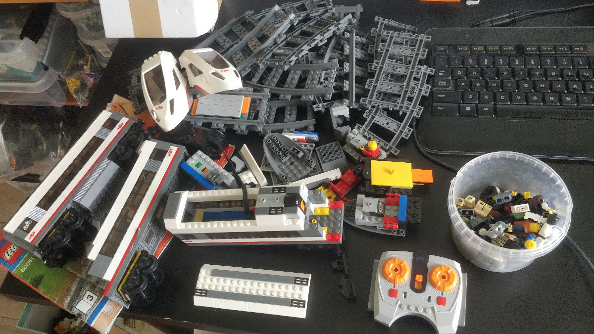 2f72ea8b-71ba-4f7b-a05b-09fd6f70b755