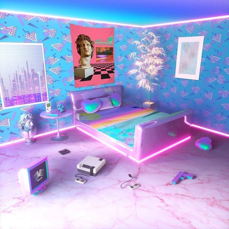 53841fe4-32f5-4d9c-afab-df830c447858