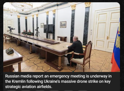 23042944-7e67-4f2b-ae3d-d2901894dd2c