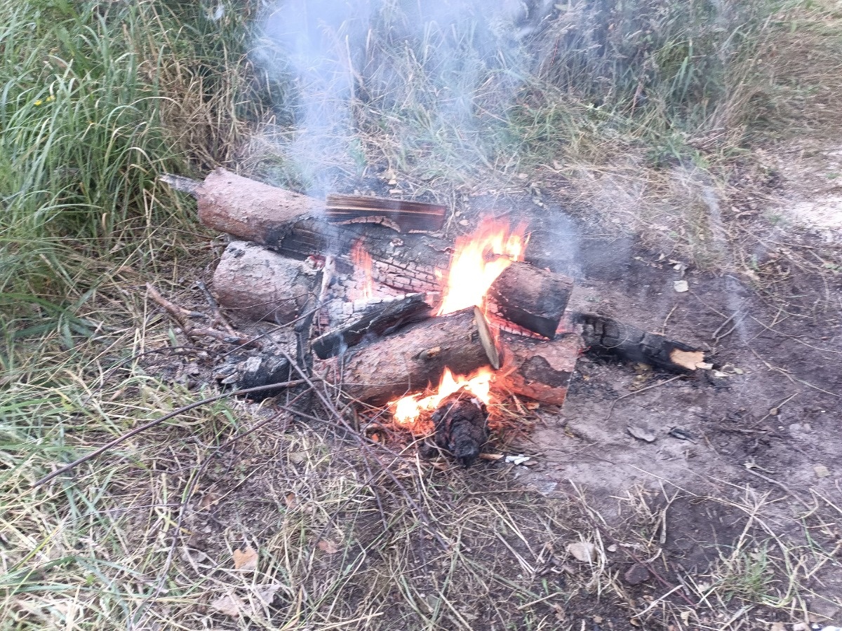 af6de9aa-6f5c-43c3-814a-5a419e94f87b