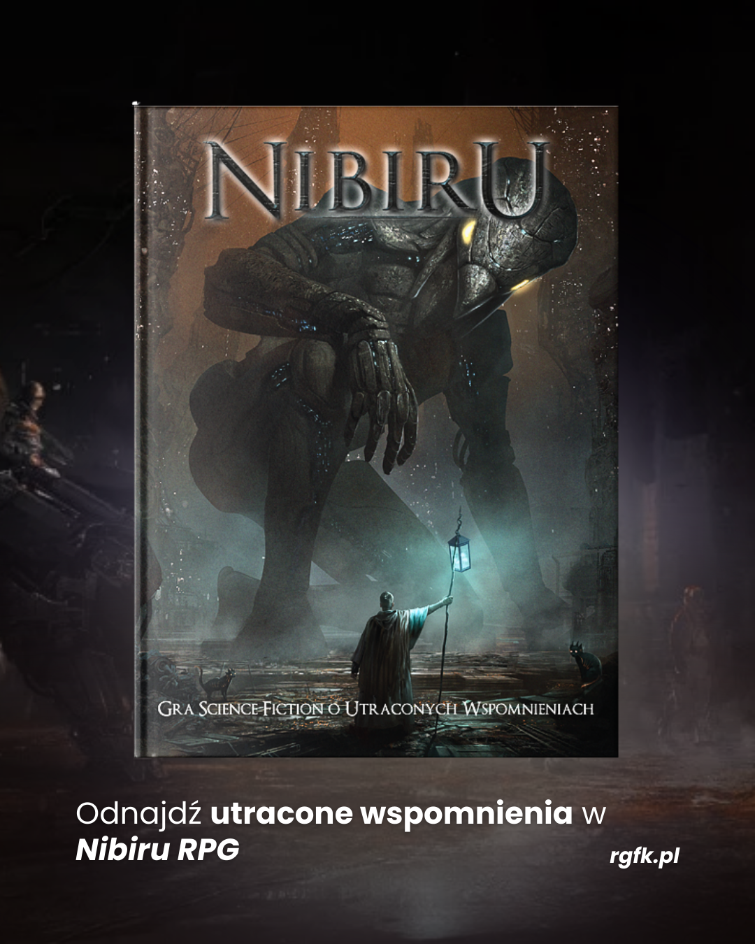 f2960705-34c8-419a-9181-6be3b1fc1d2b