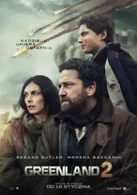 b6a40104-6142-4b19-9977-02be3a6c39e8