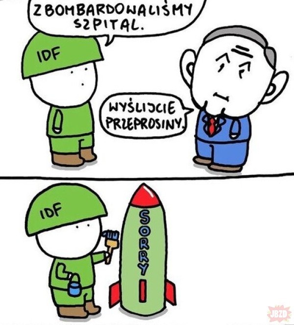 b258b506-7f00-4363-9a74-15b1cfe767c4