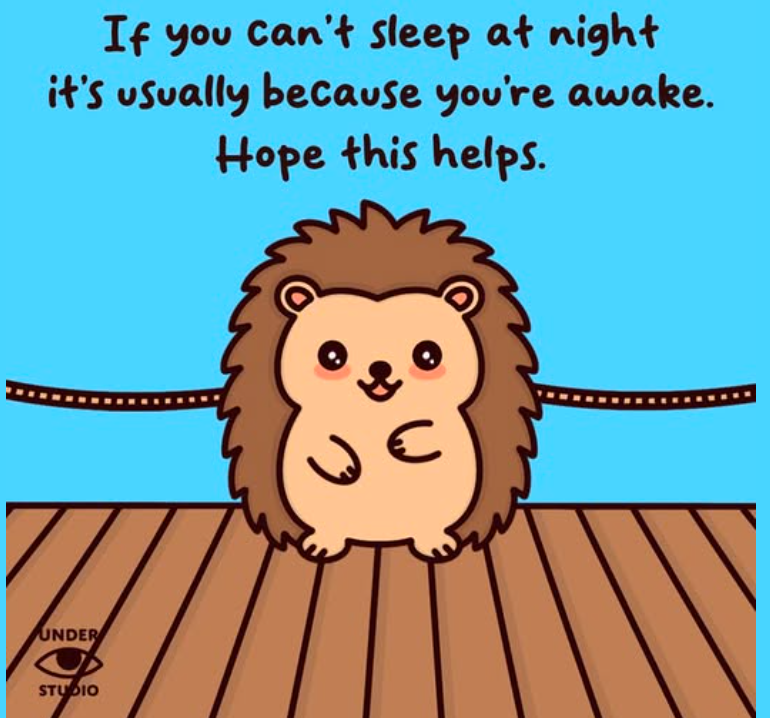 6aad3212-eb0e-4c0f-9160-aa0fd3fd9d85