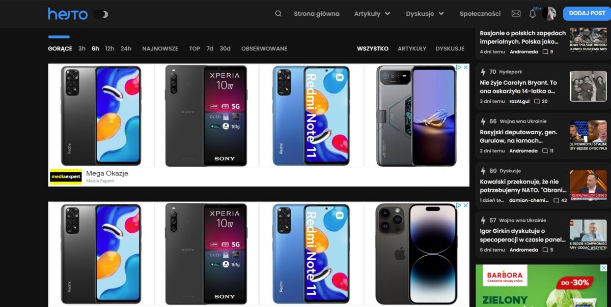 31813778-0767-4972-82c8-26d606796b19