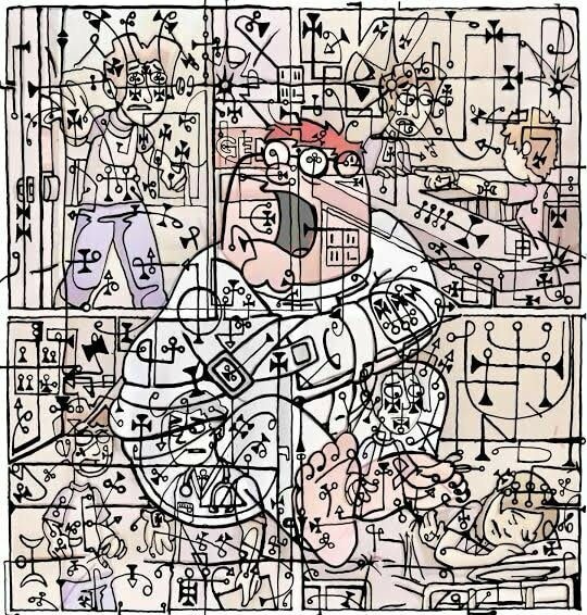 f439db96-c5d3-402e-9a79-a2b39ccc89fd