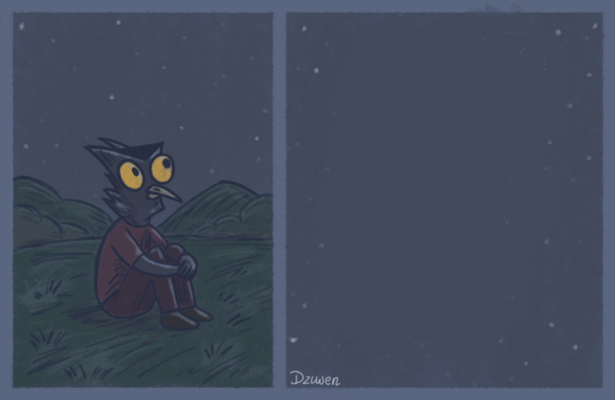 2f3deef9-1f28-4fd7-a852-370b07dc3df1