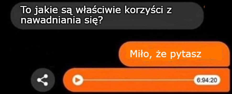 9b1a8fd4-5eab-471f-9c1f-f9735624ac93