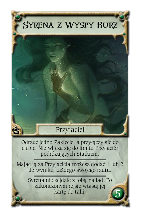 a390dda1-47ba-4b54-b76f-a90534f33f05