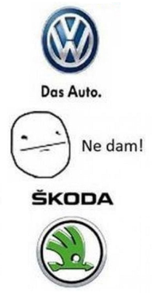 6b476880-d2dc-4b7a-af79-d02a4e4ac9bd