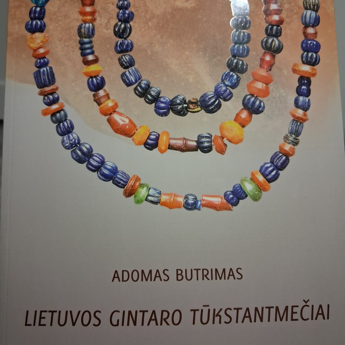 d14fa734-b26f-462c-8867-dc73ad353602