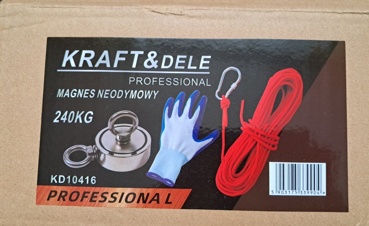 1d624d7e-eeae-4b1d-ad9b-a3daf2a45f7f