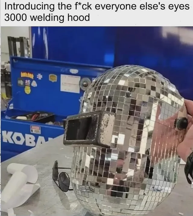 1ee5c385-dff5-4868-b334-368cfccaf0bc