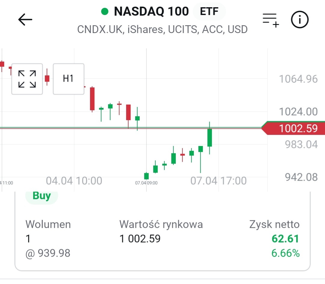 e56d347c-57e7-4c60-806e-f2c5394e091a