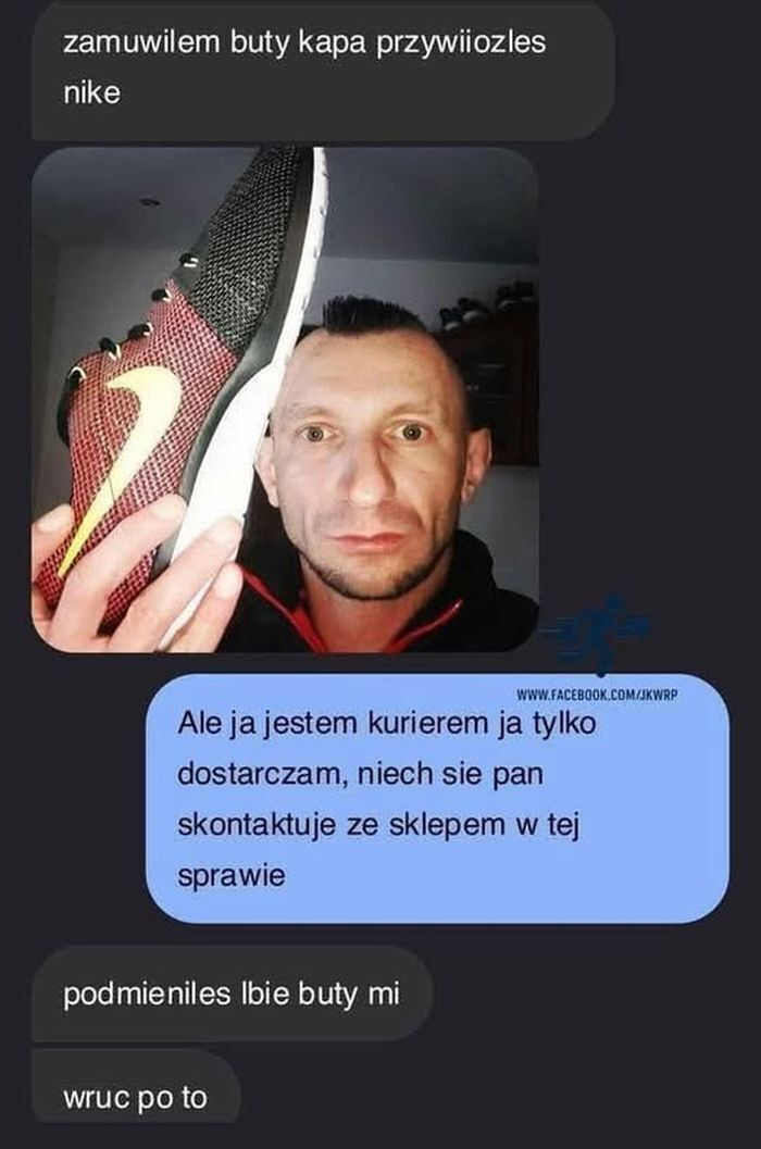 ae101943-5f04-42e9-bea7-473c4d63f74e