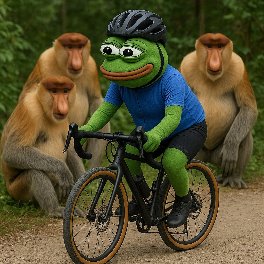 c934a82d-b835-4169-9f24-02874ae99474