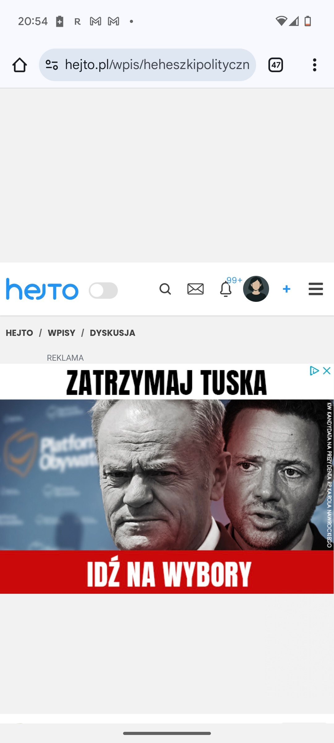 835b3f2d-0409-46c4-bad9-83ca3290d266