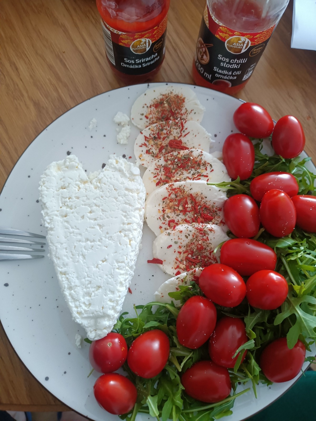 6e4a55f5-4ace-4052-984a-4f379f4a66ff