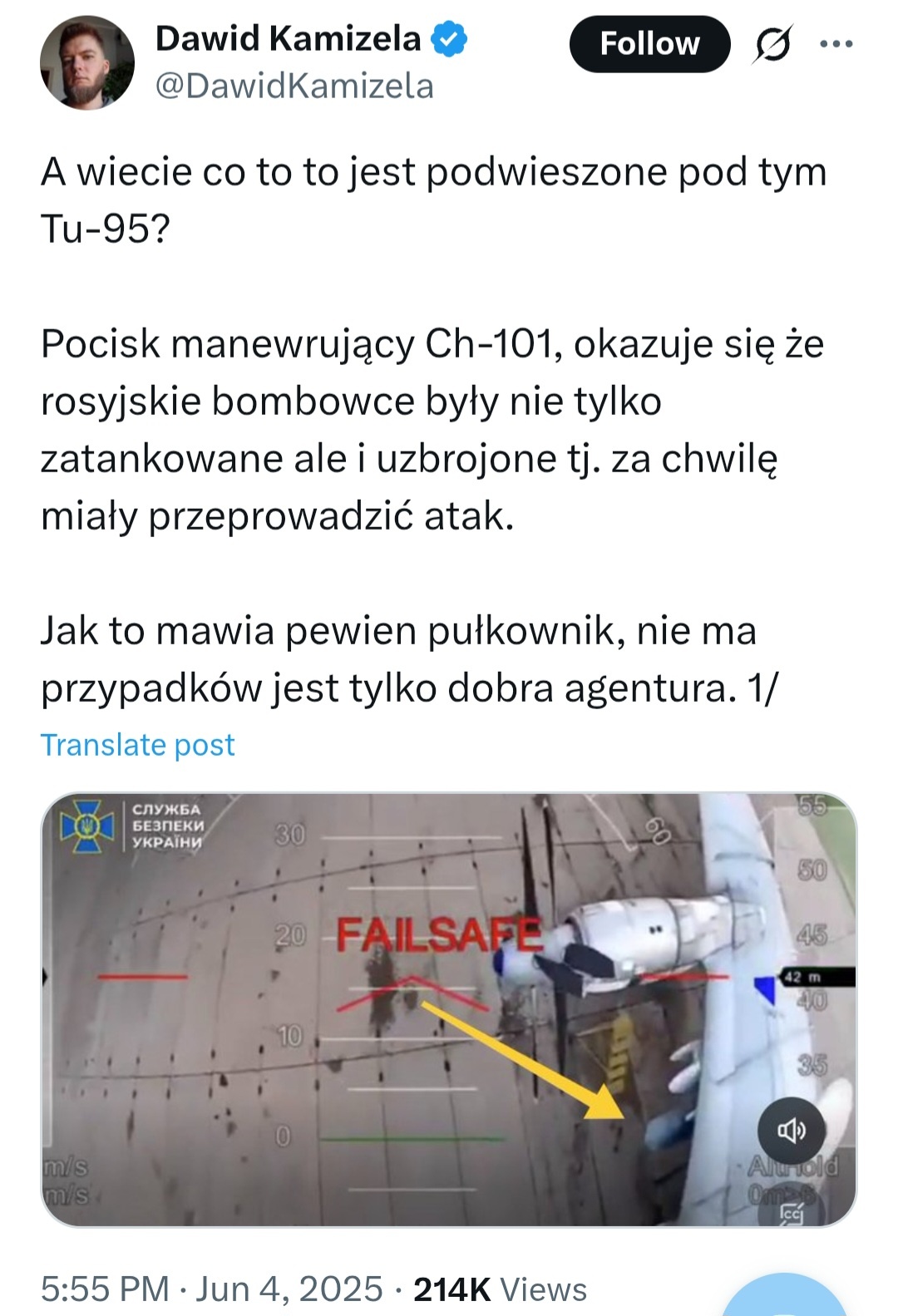 0130e9a1-5243-4ff9-a39d-1d26c3db7079