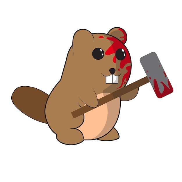 5a9061f7-87df-444c-abaf-17ca078d4322