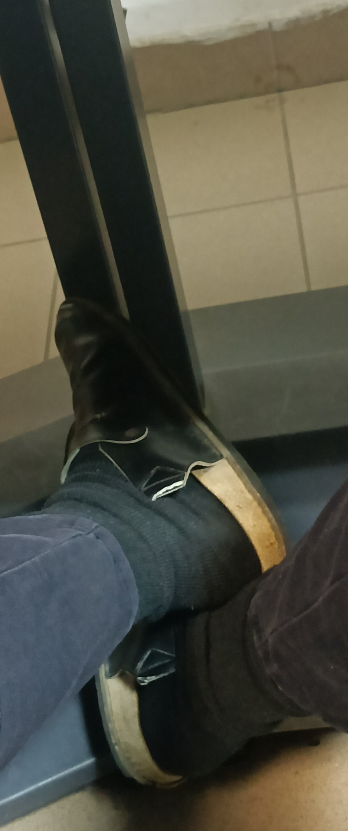 dbf1307a-c524-4a2a-a1fd-4cd451b62229