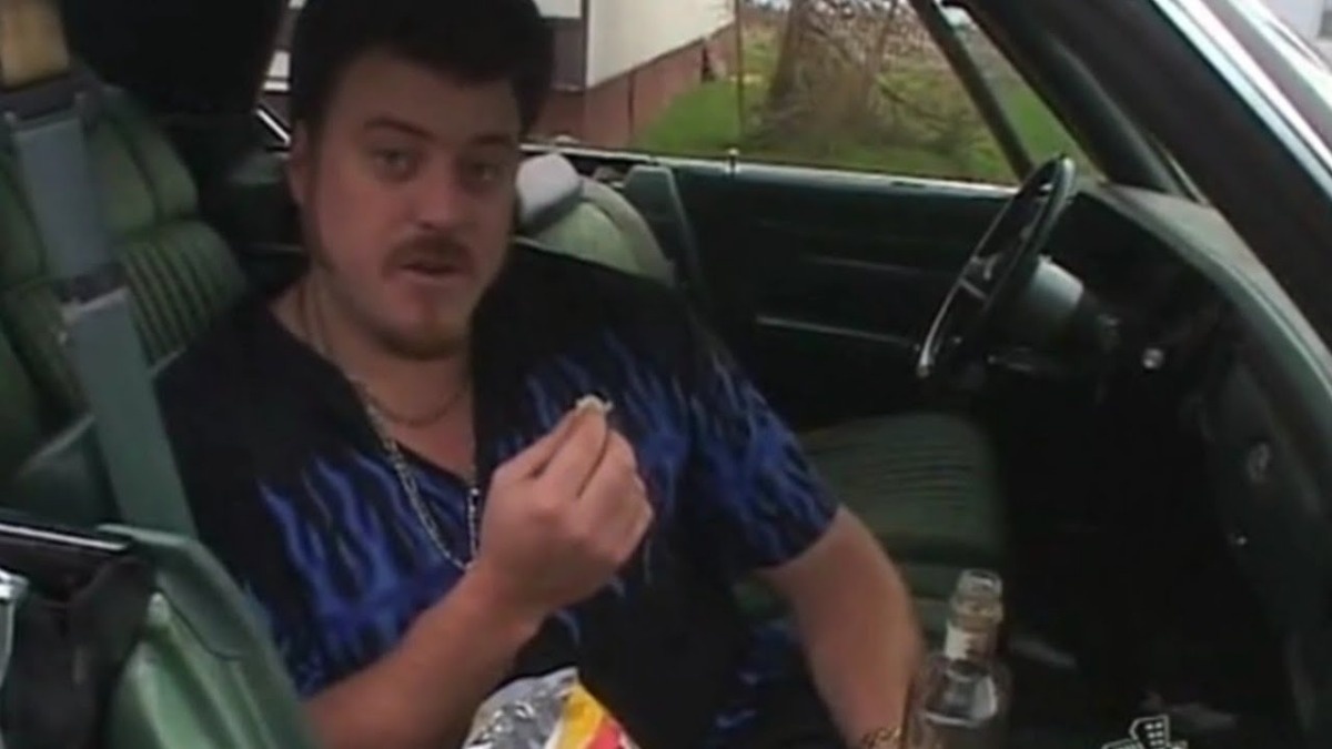 8ae0cdd1-267f-426b-abc5-2329a29c3ea5