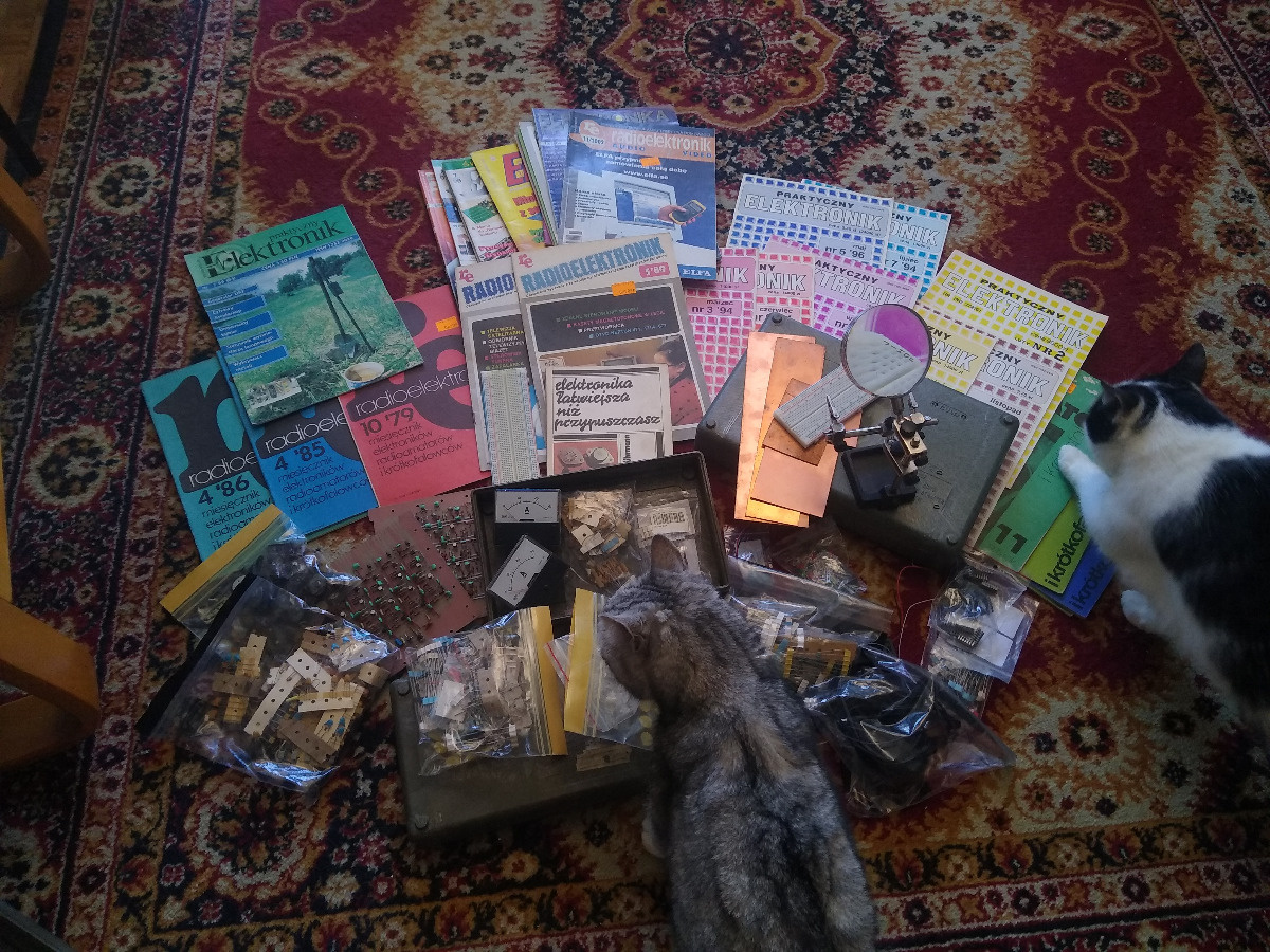 80455406-d801-4a74-859c-623b2d9d6f75