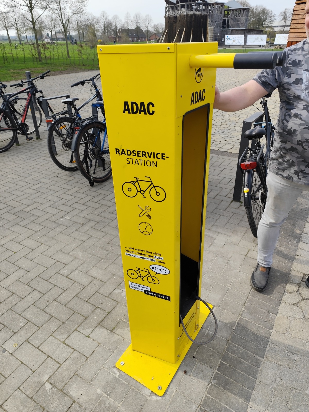 5256bf7c-27d1-4bdb-8bfa-9876755c167c