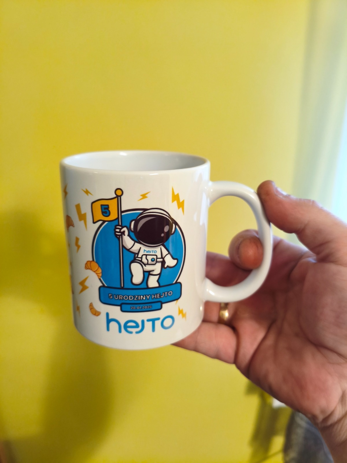 698eb01c-746b-4aee-b7e3-93b2f6ea2d3c