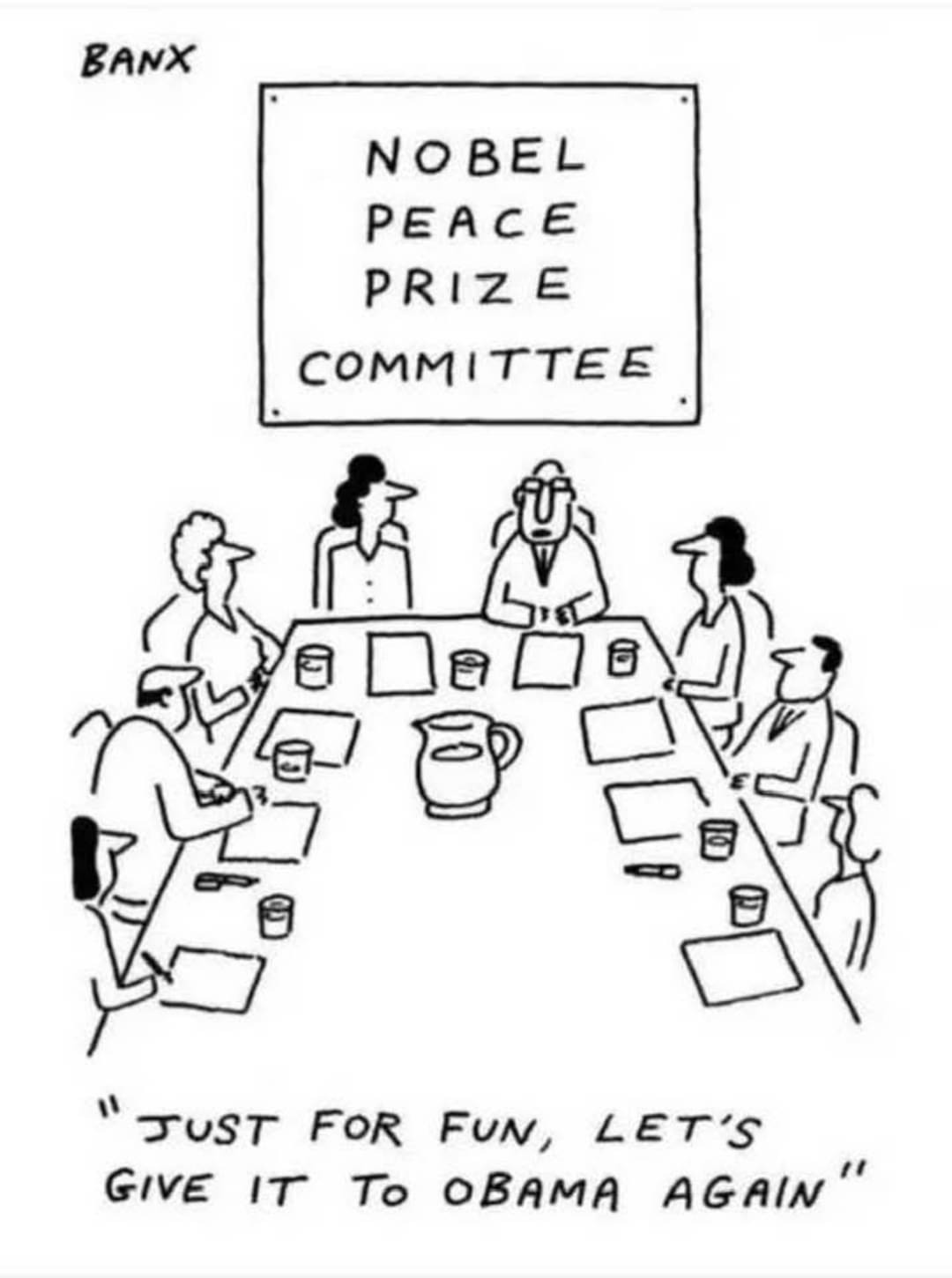 8b48bd7f-3722-4bb7-92fc-4b3fc8704bc7