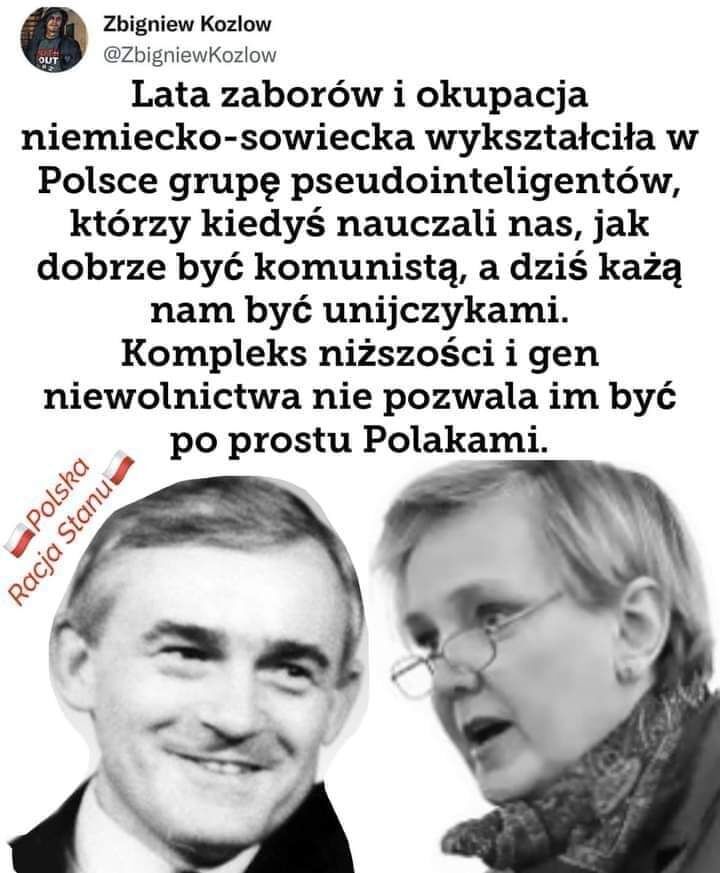 6d57c0ee-f7e3-4cb9-8875-3ad57d81f65b