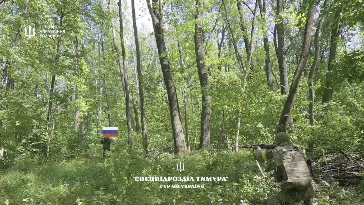 96c94845-8801-4542-987f-f6a3fc304d11