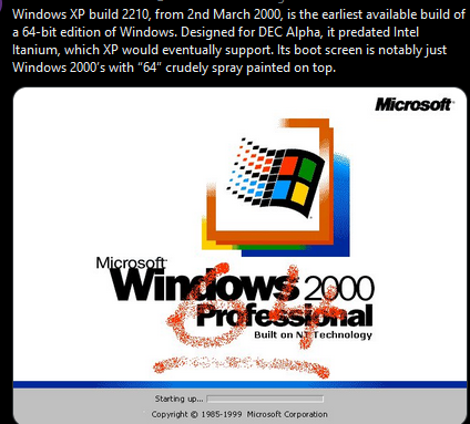 a54878e0-0db0-46b0-b33f-105805ad569e