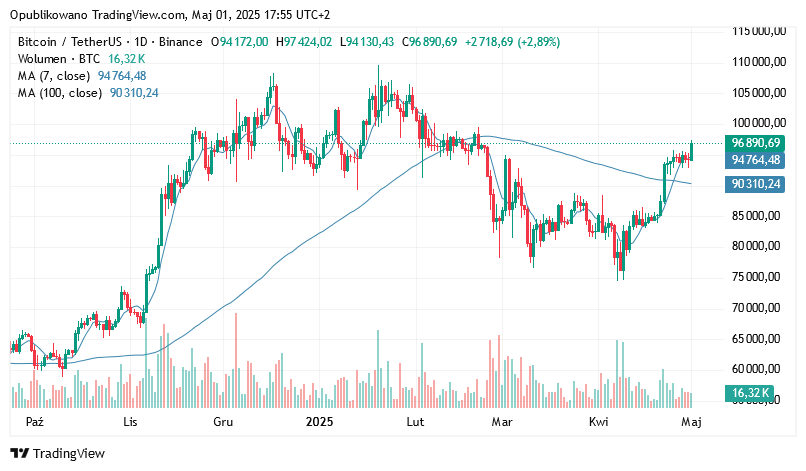 bafedfd0-c991-4565-a5cd-71e83adbee54