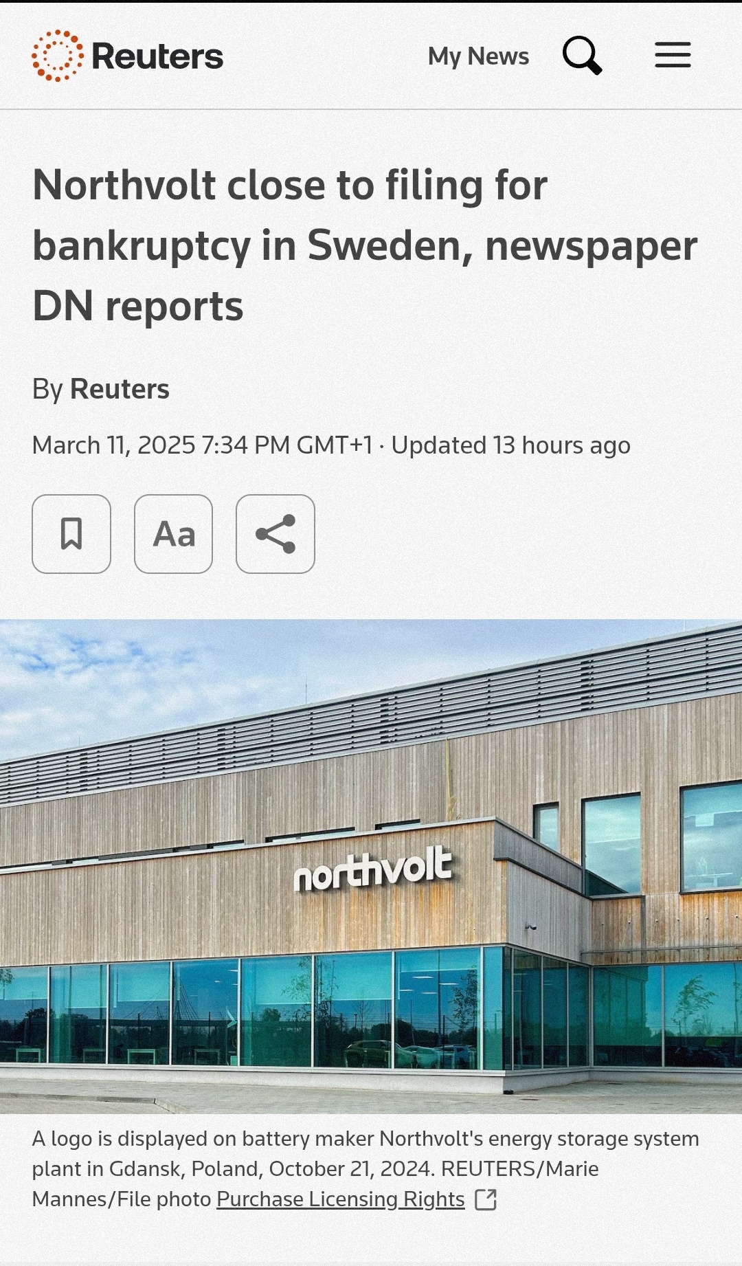 a15af550-81b6-49d0-9b66-1a09d3b8fdb4