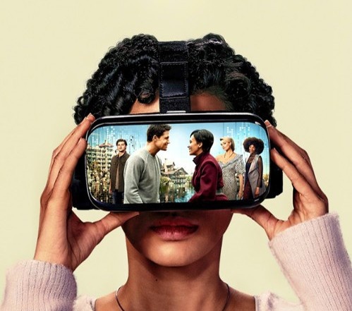 1820929e-4620-4448-9cd3-d1f89ad21ef2