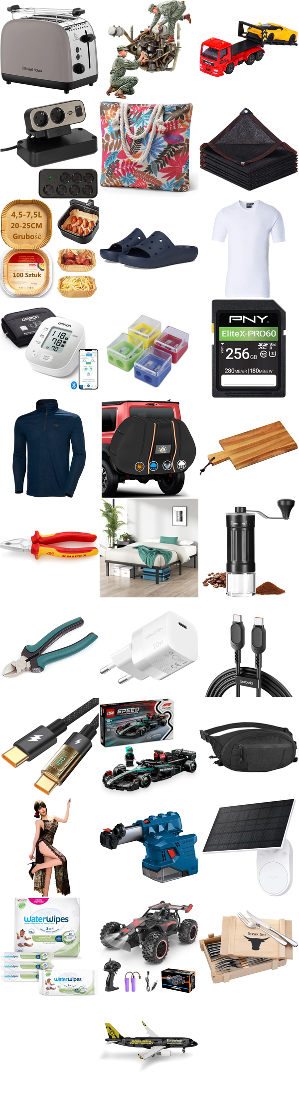 87ec76a9-eda4-492b-a34c-dd9b2ded989f