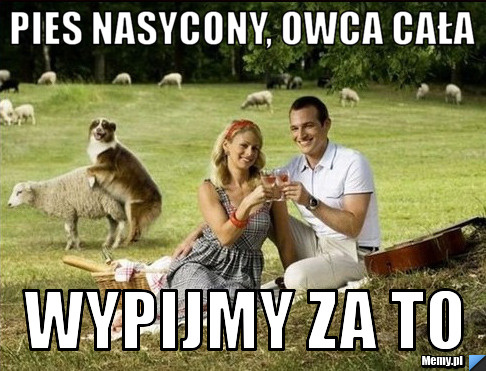 5430d1b8-f648-47f3-a81a-bf37ed69e3c5