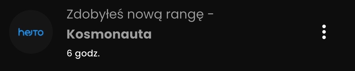 b52df874-8533-49d5-8bdd-a9160b494c2d