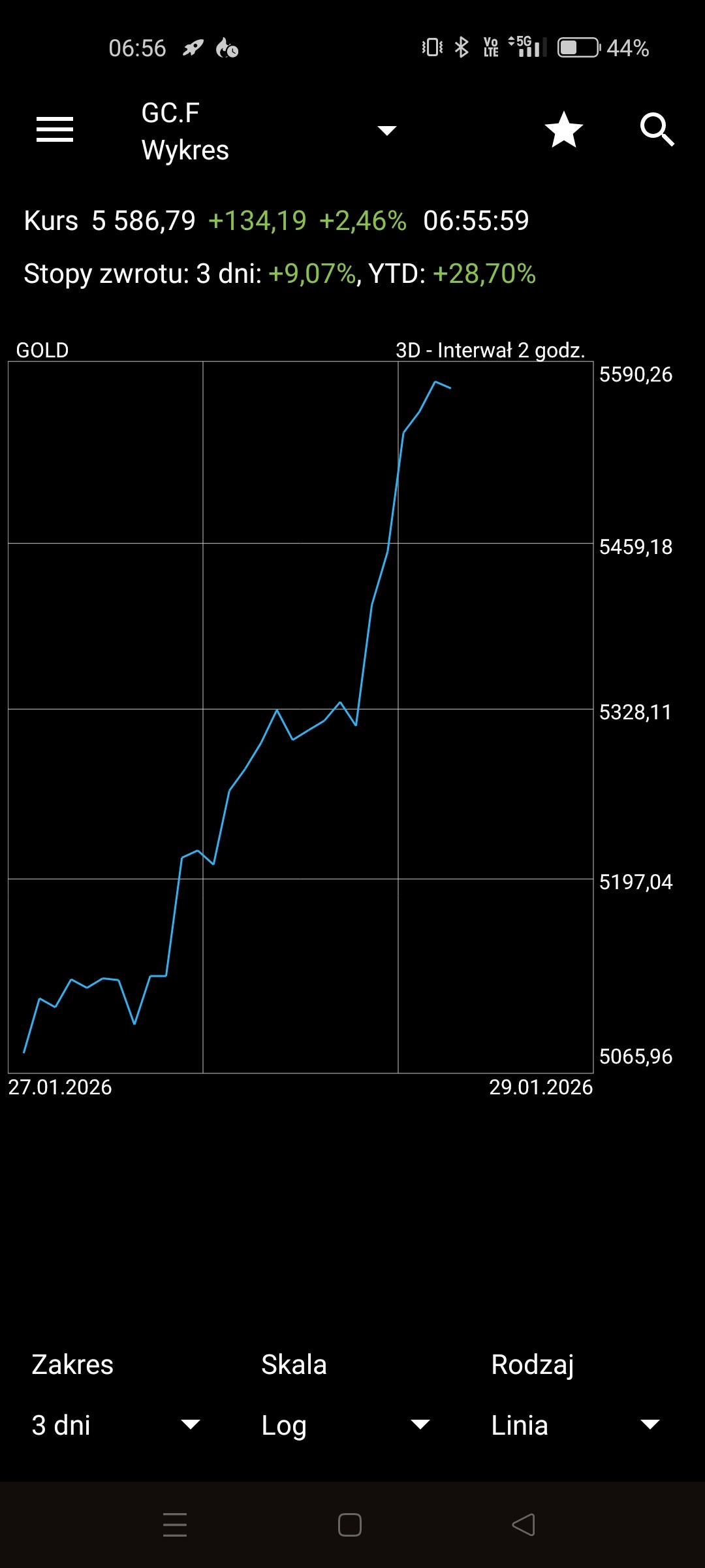 8697d6ea-a1a6-4624-b5ab-03f0913d1435