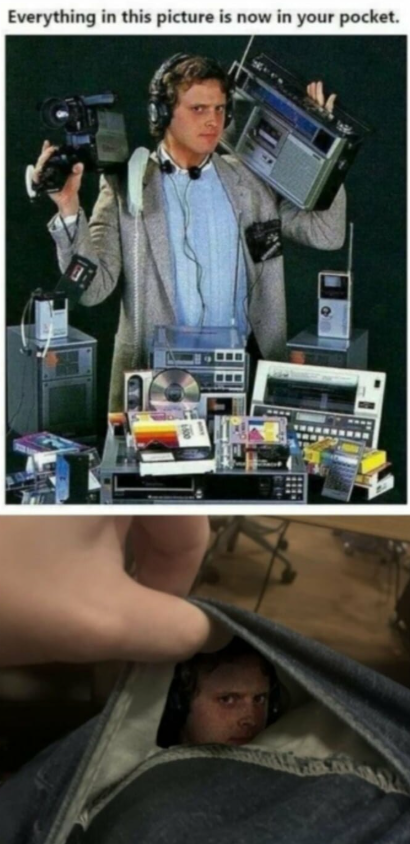 7e49fcaf-ab8f-4332-b37b-7953d3c10b1a