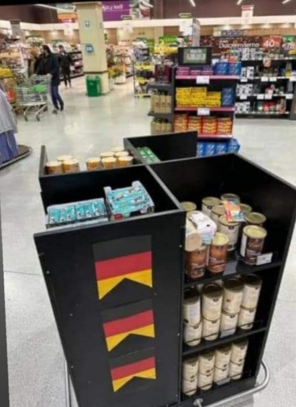 dce58d37-c28a-4f38-9501-3c87f15e897a