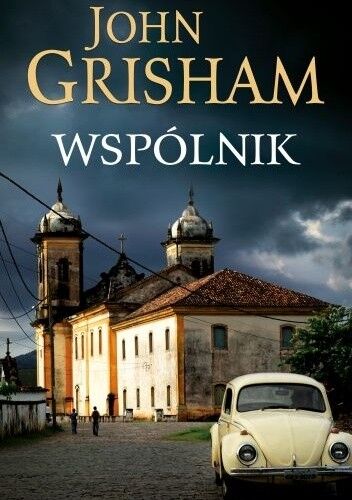 797757be-eaea-46c2-8518-b2cd063622f6