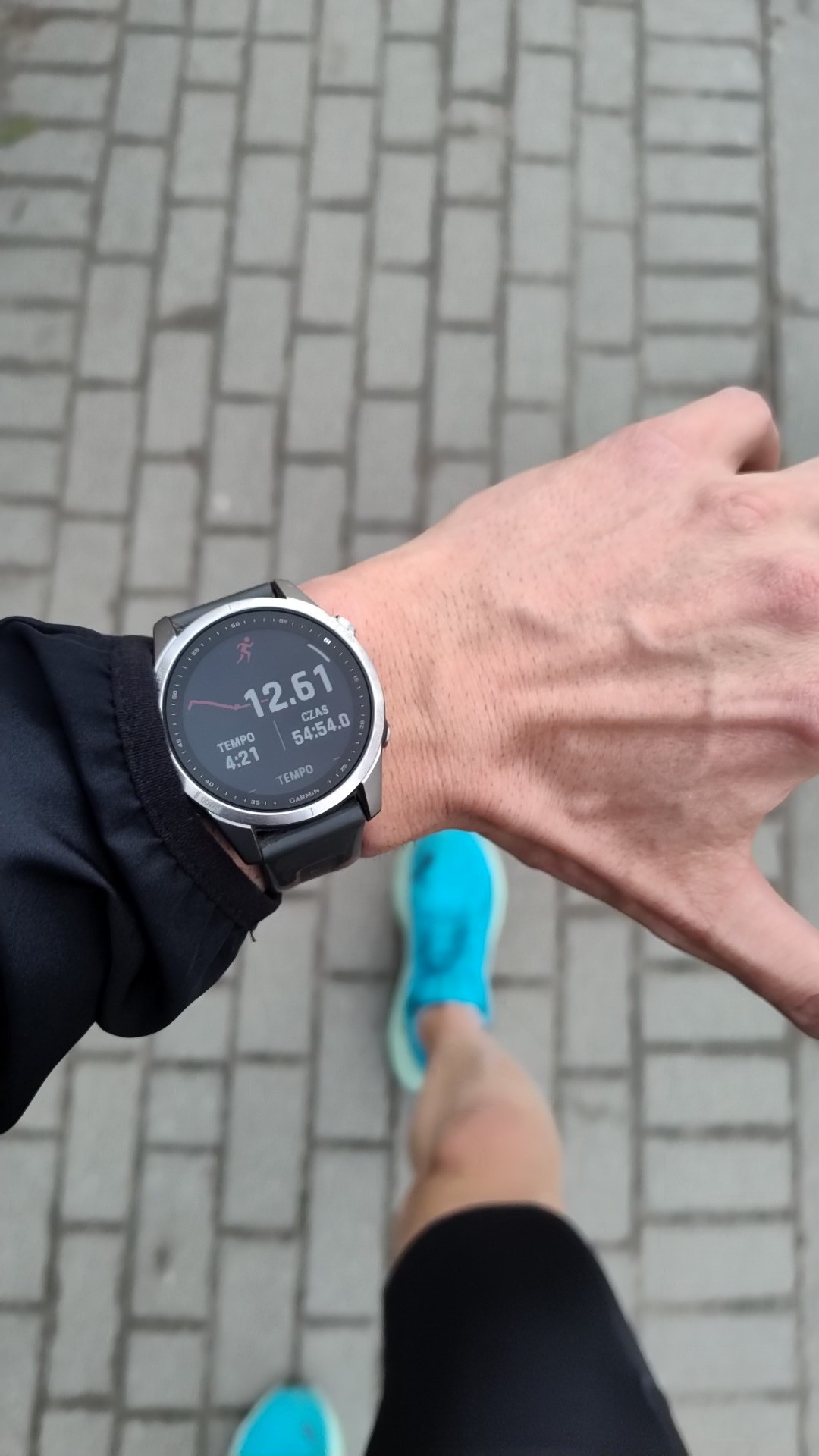 ead0ab35-f618-47a9-9012-0be32f91cdd4