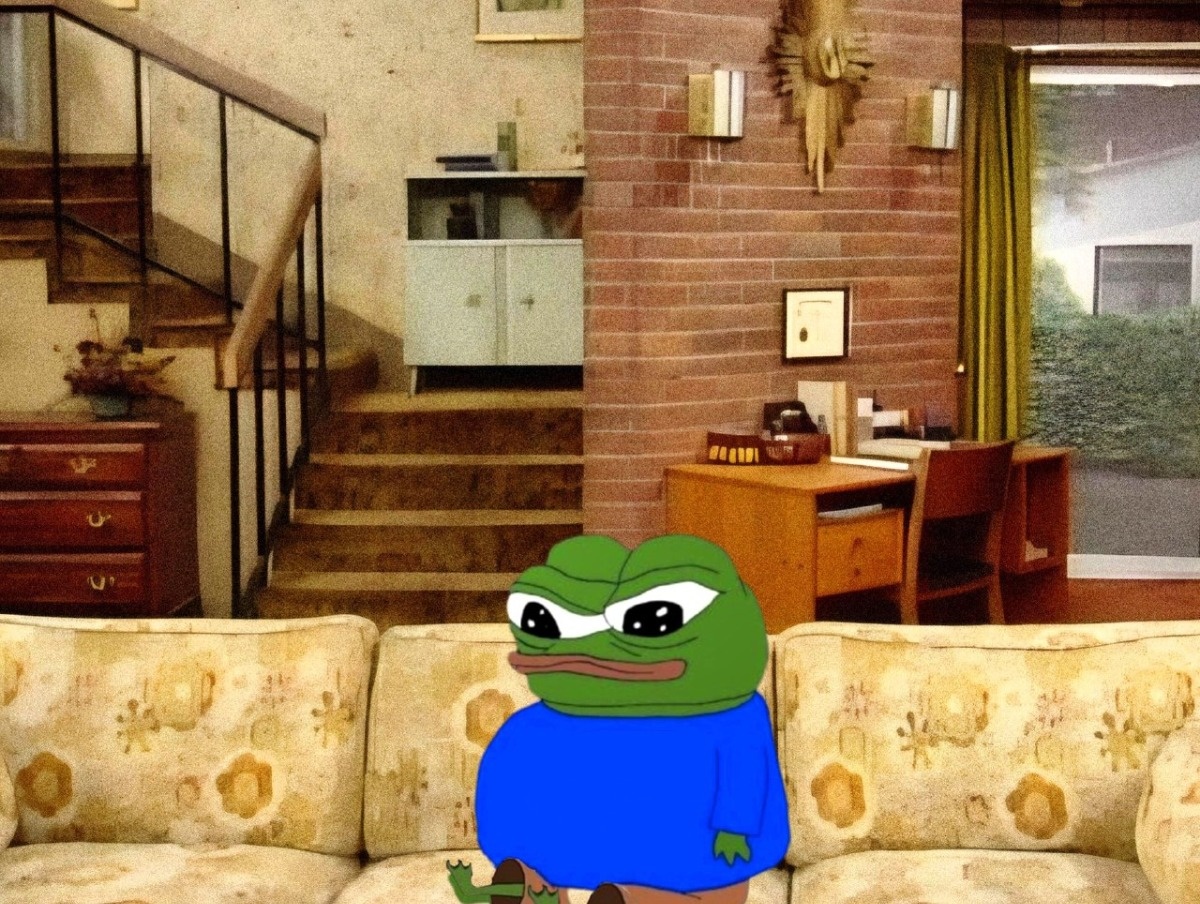 f823f3ea-9f19-4577-a7df-9f557f29d1c5